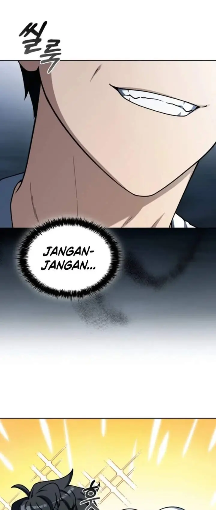 image-komik-mr-kim-strikes-it-rich-with-auto-hunting-chapter-3-21/27