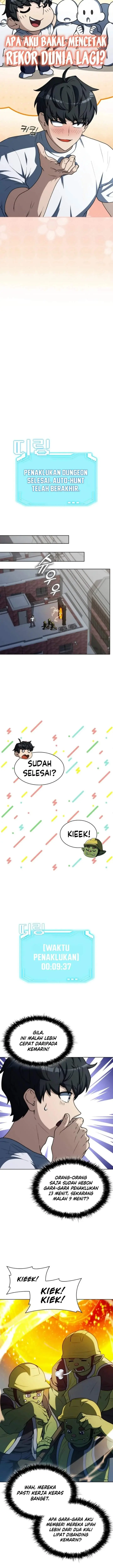 image-komik-mr-kim-strikes-it-rich-with-auto-hunting-chapter-3-22/27