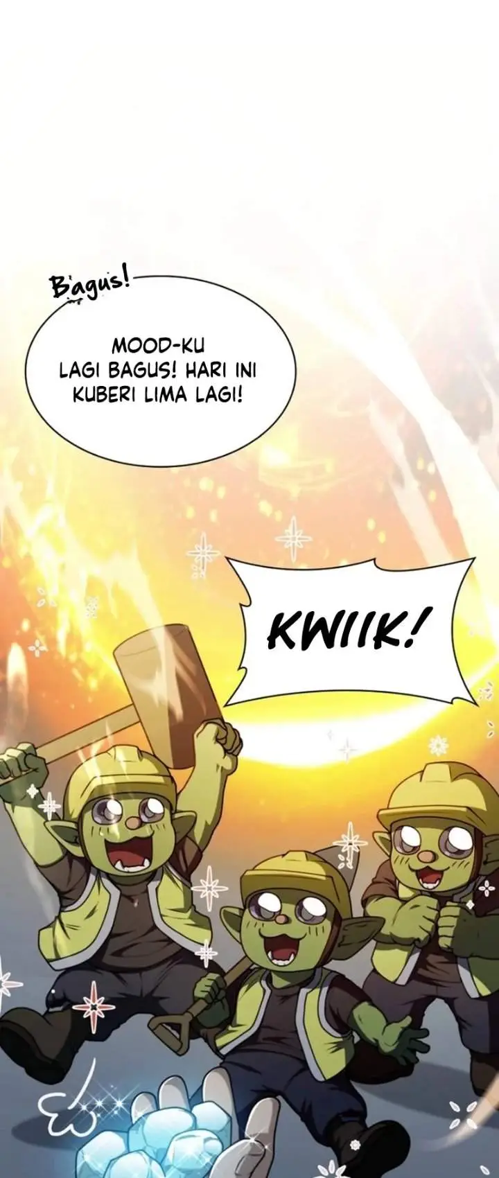 image-komik-mr-kim-strikes-it-rich-with-auto-hunting-chapter-3-23/27