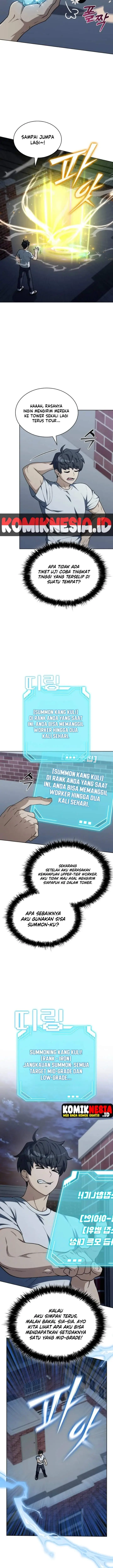 image-komik-mr-kim-strikes-it-rich-with-auto-hunting-chapter-3-24/27