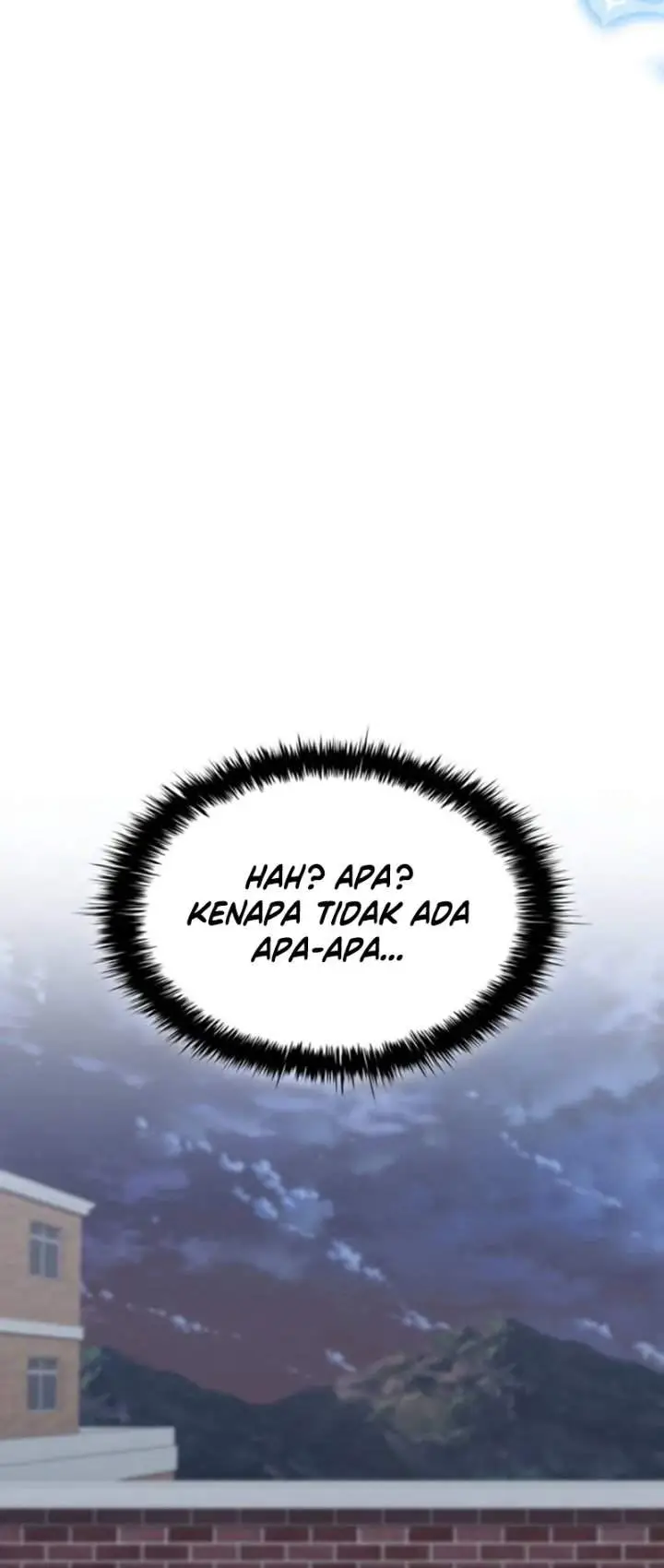 image-komik-mr-kim-strikes-it-rich-with-auto-hunting-chapter-3-25/27