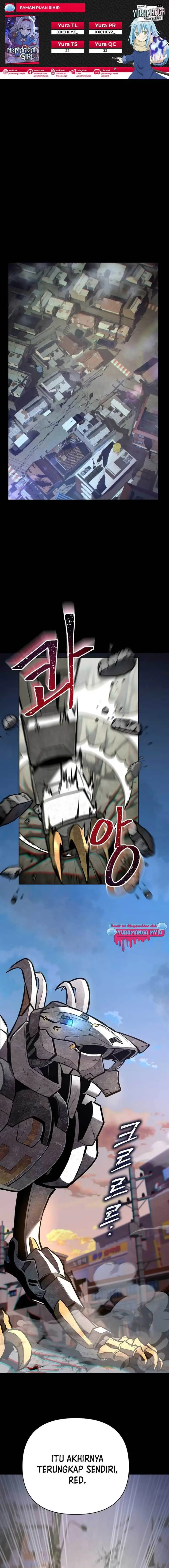 image-komik-mr-magical-girl-chapter-1-0/36