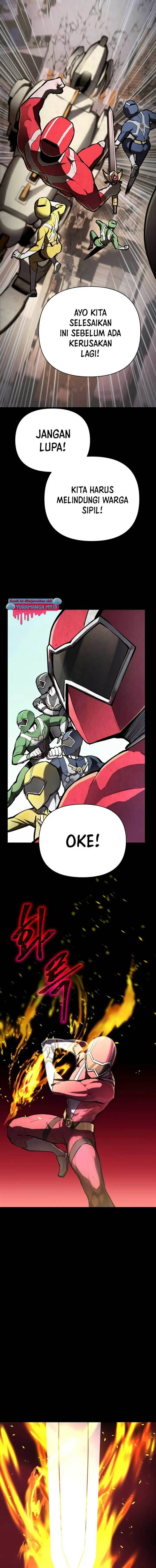 image-komik-mr-magical-girl-chapter-1-1/36