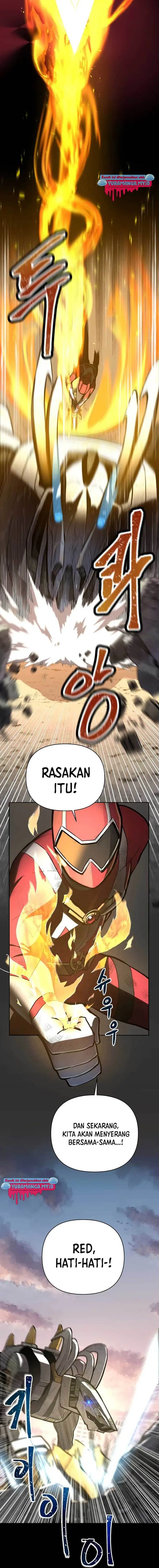 image-komik-mr-magical-girl-chapter-1-2/36