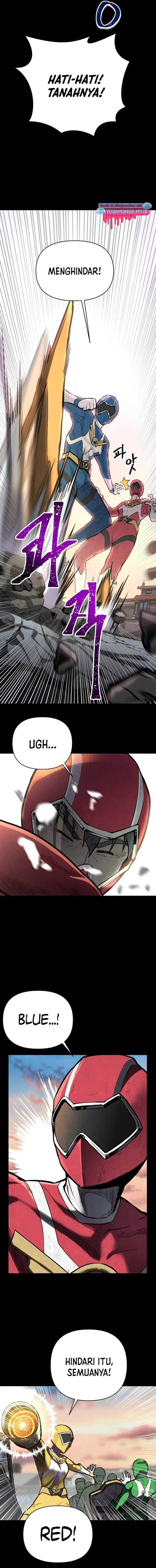 image-komik-mr-magical-girl-chapter-1-3/36