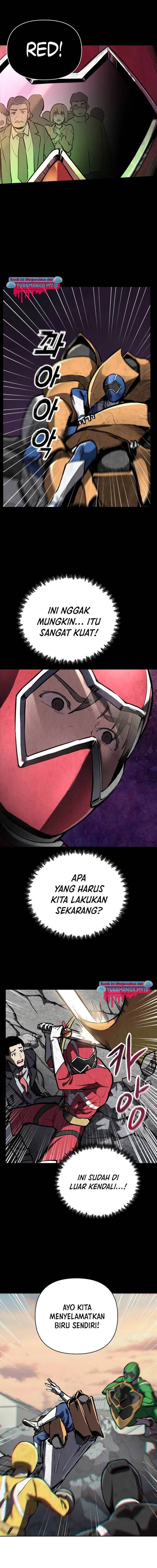 image-komik-mr-magical-girl-chapter-1-4/36