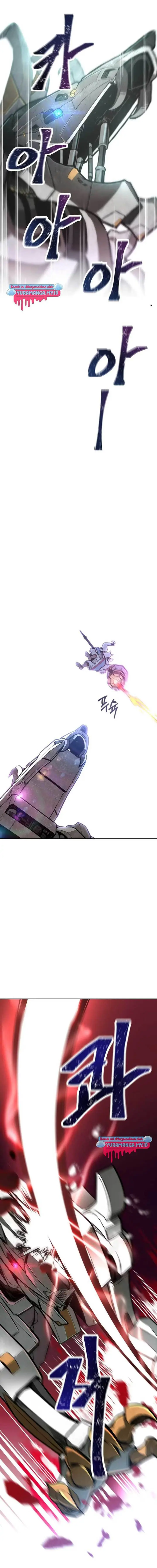 image-komik-mr-magical-girl-chapter-1-5/36