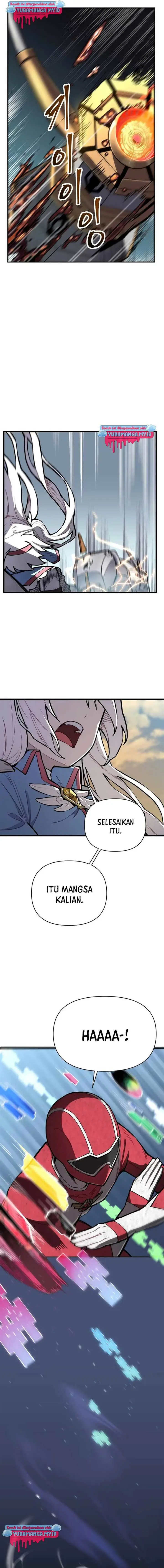 image-komik-mr-magical-girl-chapter-1-7/36