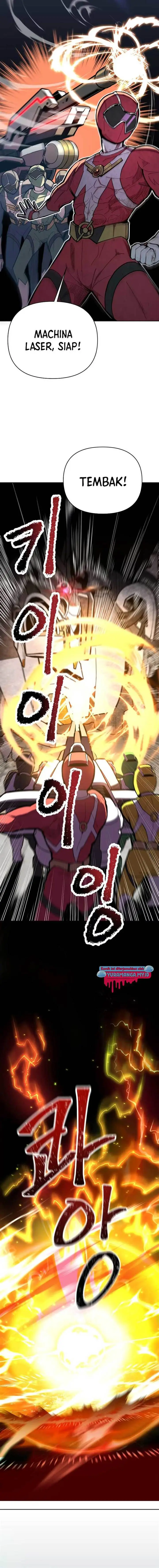 image-komik-mr-magical-girl-chapter-1-8/36