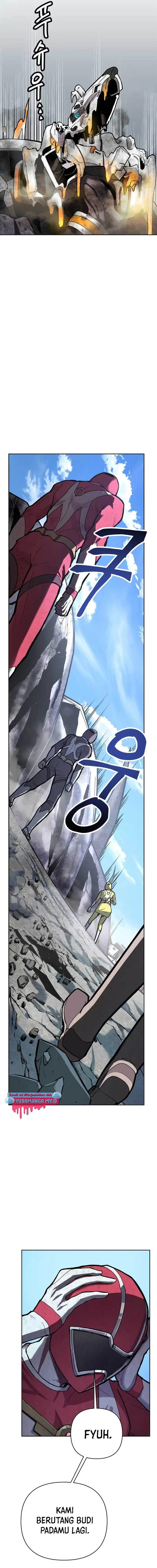 image-komik-mr-magical-girl-chapter-1-9/36