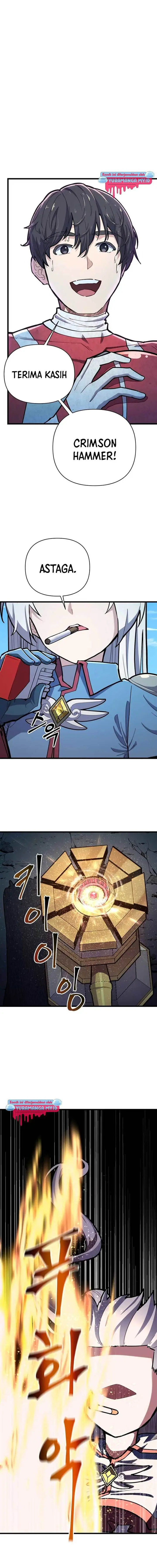 image-komik-mr-magical-girl-chapter-1-10/36