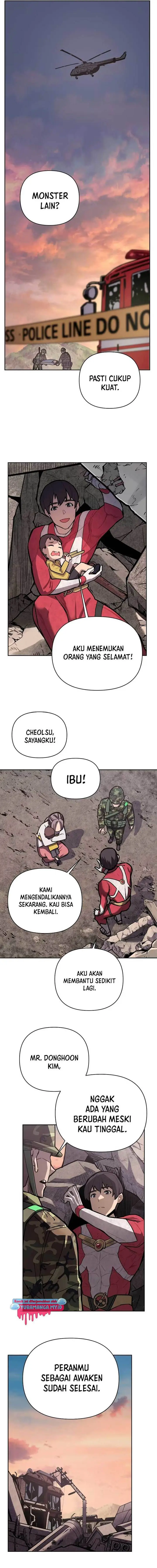 image-komik-mr-magical-girl-chapter-1-12/36