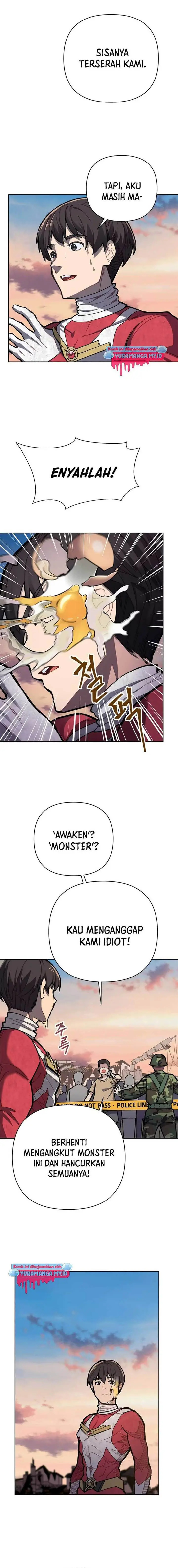 image-komik-mr-magical-girl-chapter-1-13/36