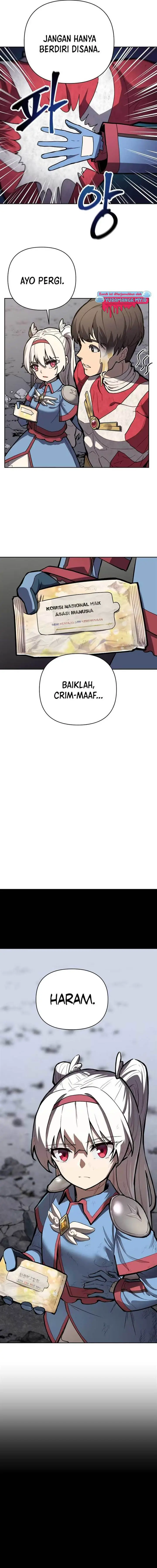 image-komik-mr-magical-girl-chapter-1-14/36