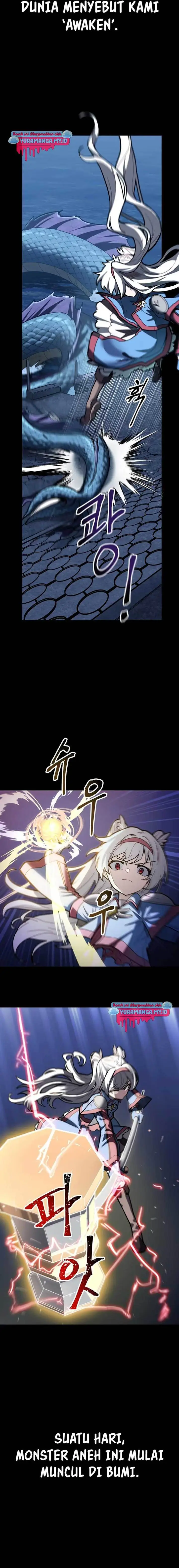 image-komik-mr-magical-girl-chapter-1-15/36