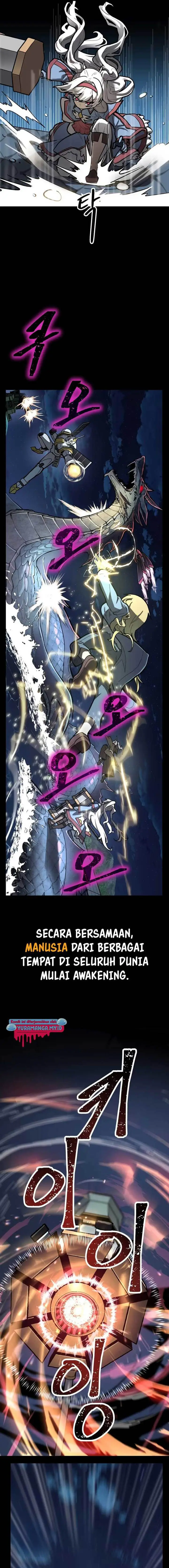 image-komik-mr-magical-girl-chapter-1-16/36