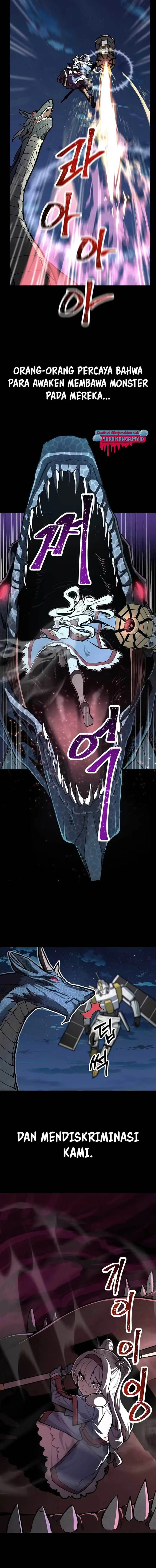 image-komik-mr-magical-girl-chapter-1-17/36