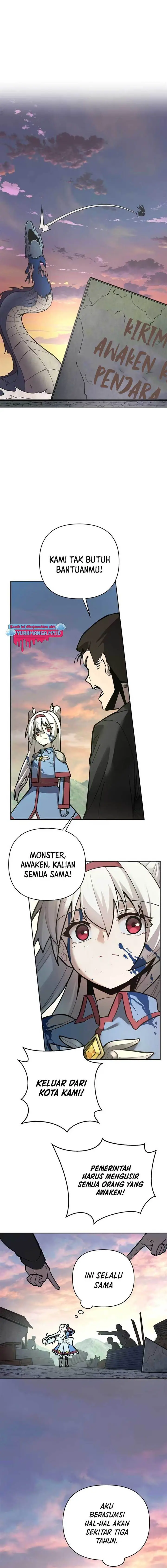 image-komik-mr-magical-girl-chapter-1-19/36