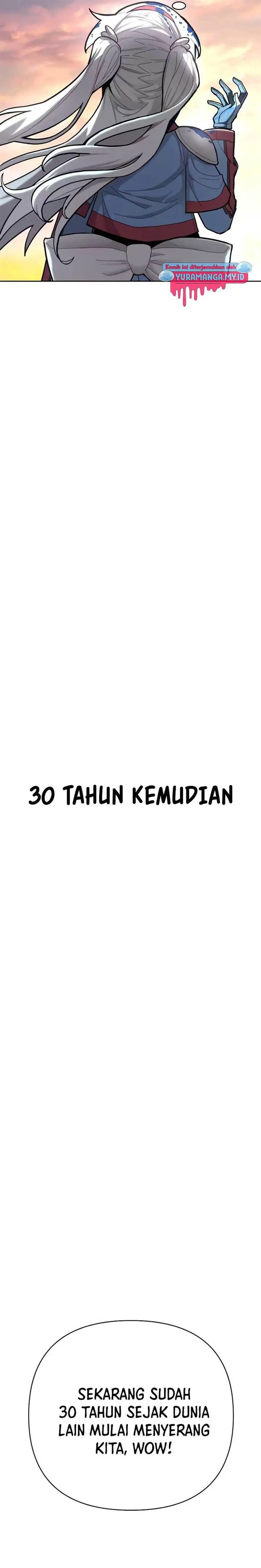 image-komik-mr-magical-girl-chapter-1-20/36