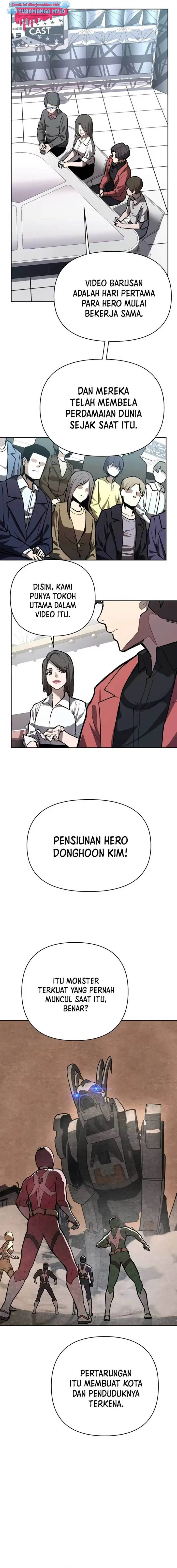 image-komik-mr-magical-girl-chapter-1-21/36