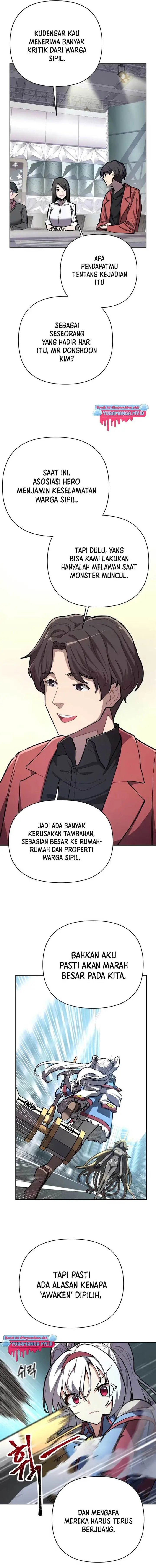 image-komik-mr-magical-girl-chapter-1-22/36