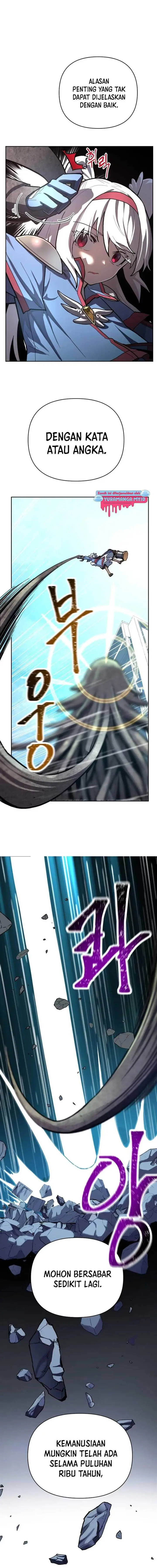 image-komik-mr-magical-girl-chapter-1-23/36