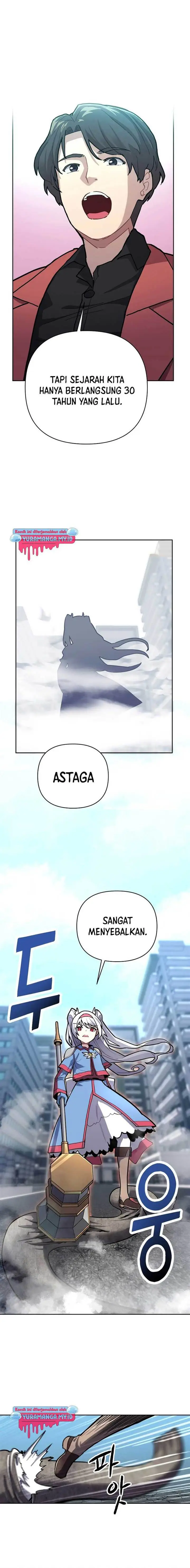 image-komik-mr-magical-girl-chapter-1-24/36