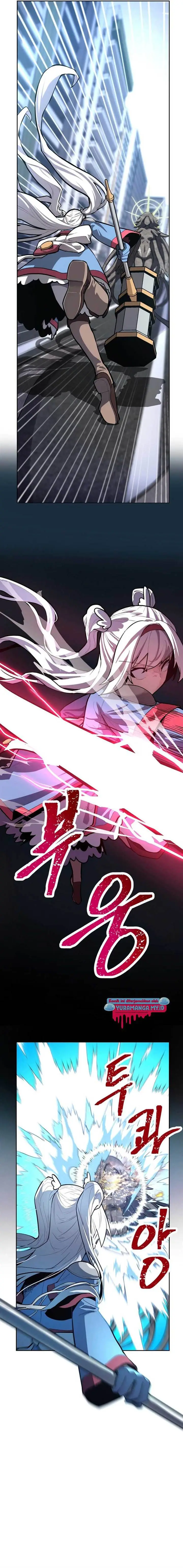 image-komik-mr-magical-girl-chapter-1-25/36