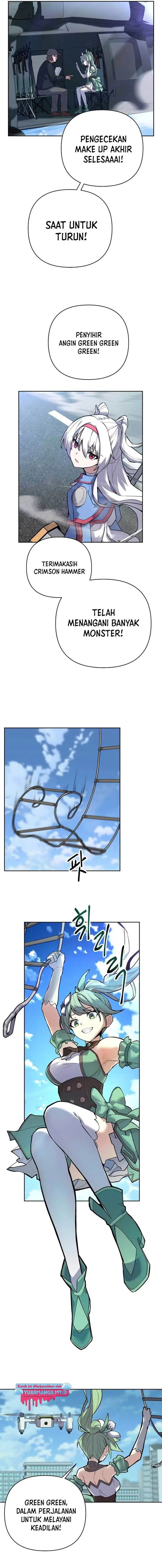 image-komik-mr-magical-girl-chapter-1-27/36