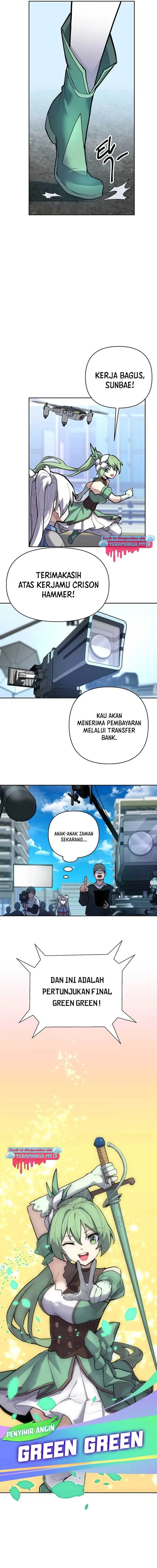 image-komik-mr-magical-girl-chapter-1-28/36