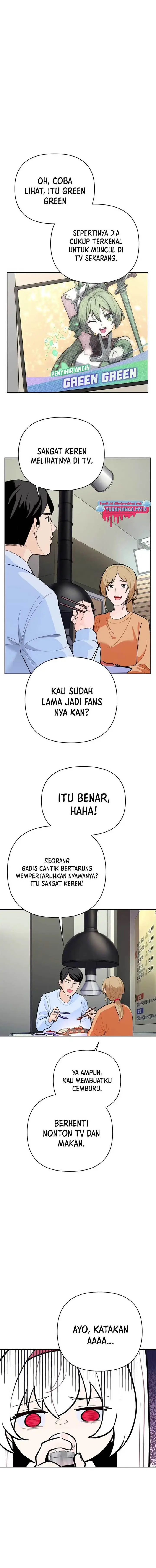 image-komik-mr-magical-girl-chapter-1-29/36