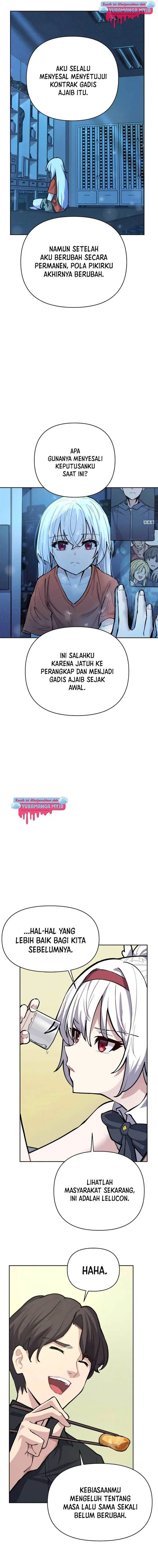 image-komik-mr-magical-girl-chapter-1-31/36