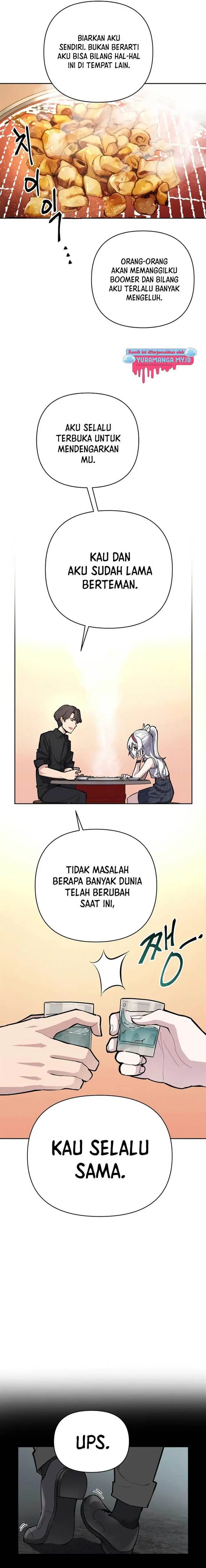 image-komik-mr-magical-girl-chapter-1-32/36