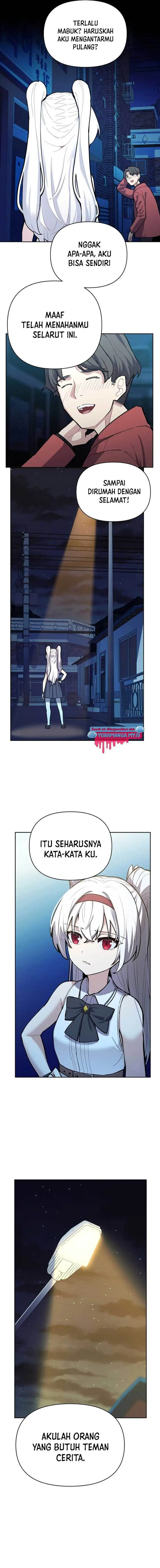 image-komik-mr-magical-girl-chapter-1-33/36