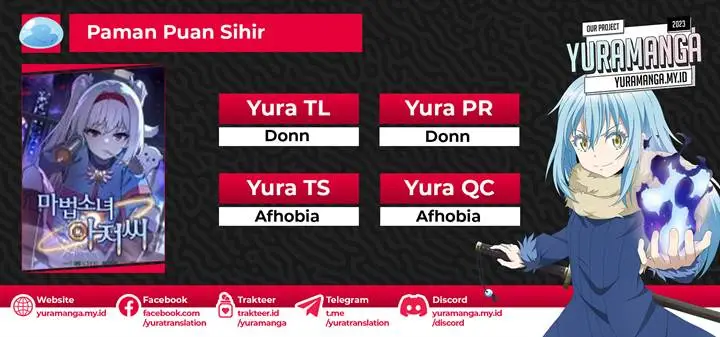 image-komik-mr-magical-girl-chapter-10-0/23