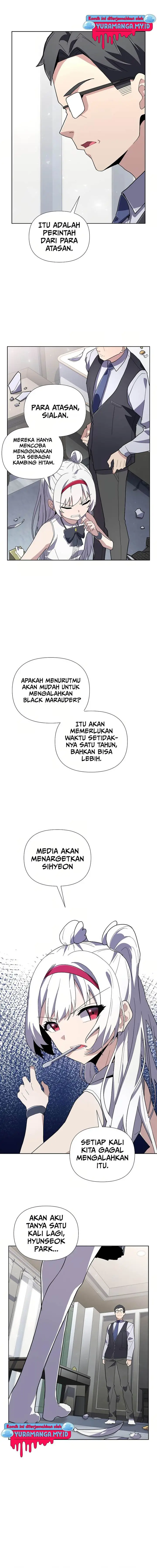 image-komik-mr-magical-girl-chapter-10-1/23