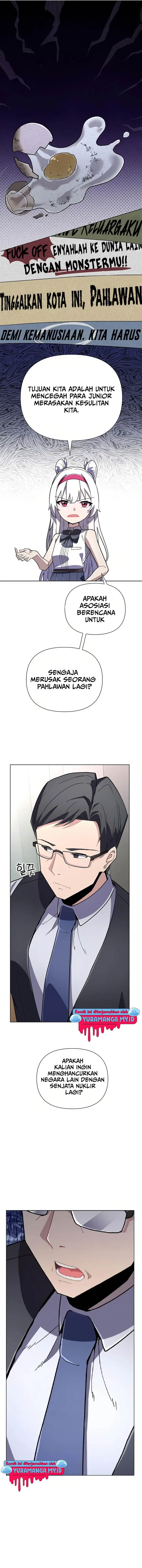 image-komik-mr-magical-girl-chapter-10-2/23