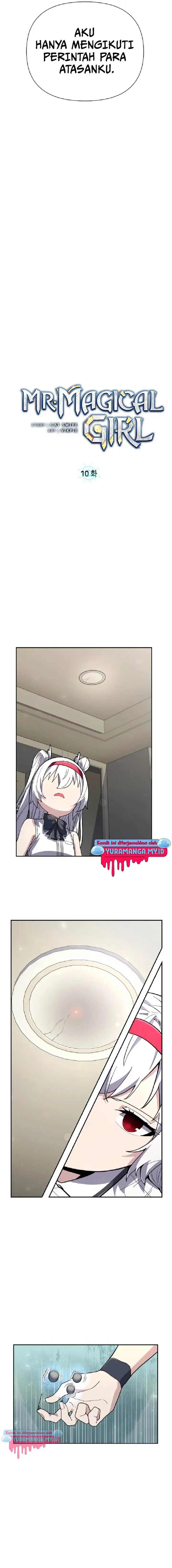 image-komik-mr-magical-girl-chapter-10-3/23
