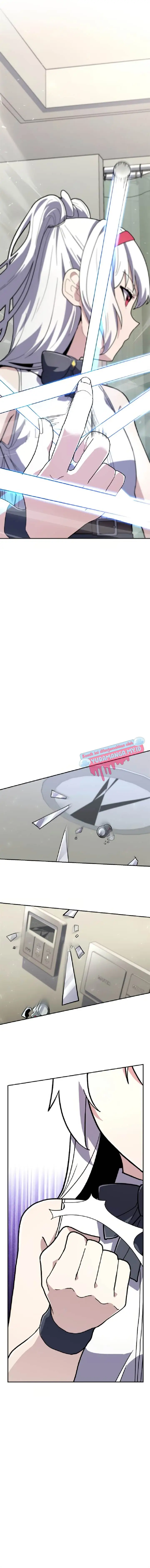 image-komik-mr-magical-girl-chapter-10-4/23