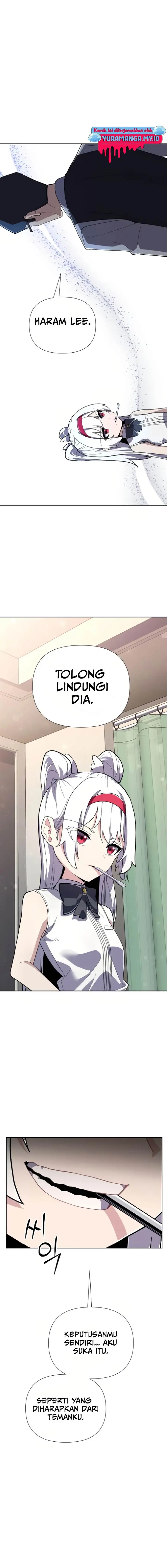 image-komik-mr-magical-girl-chapter-10-6/23