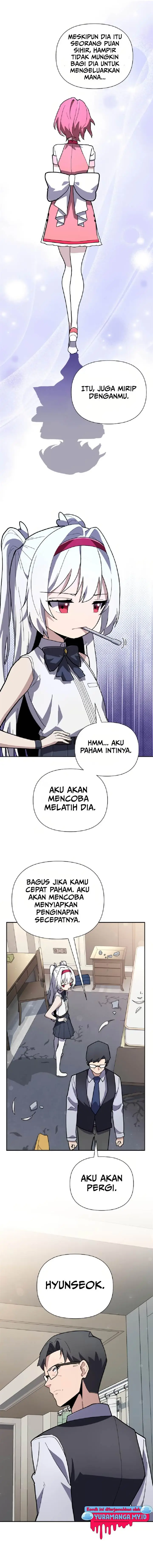 image-komik-mr-magical-girl-chapter-10-8/23