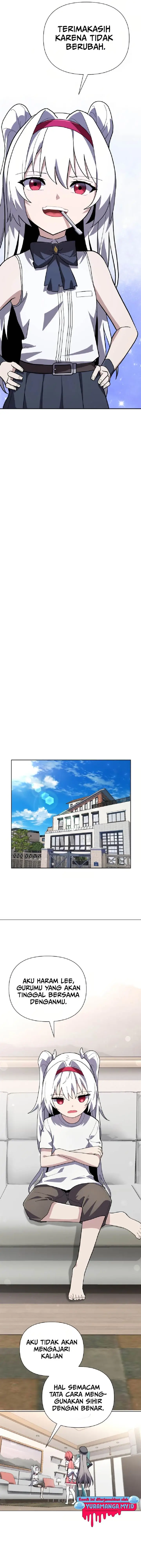 image-komik-mr-magical-girl-chapter-10-9/23