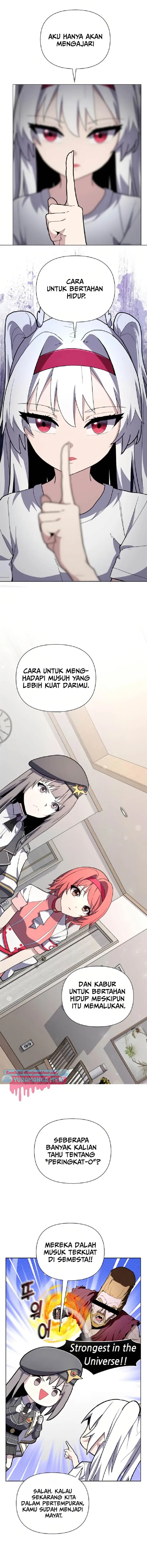 image-komik-mr-magical-girl-chapter-10-10/23