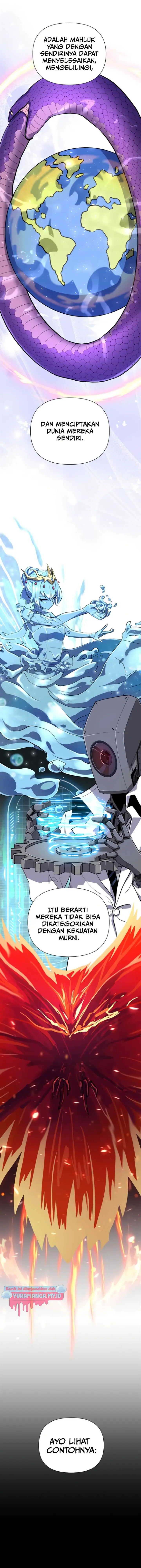 image-komik-mr-magical-girl-chapter-10-12/23