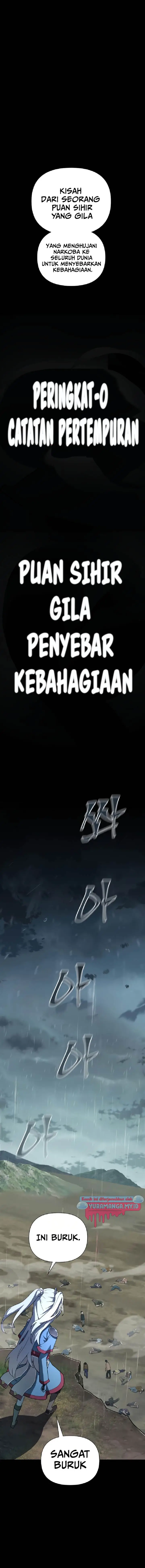 image-komik-mr-magical-girl-chapter-10-13/23