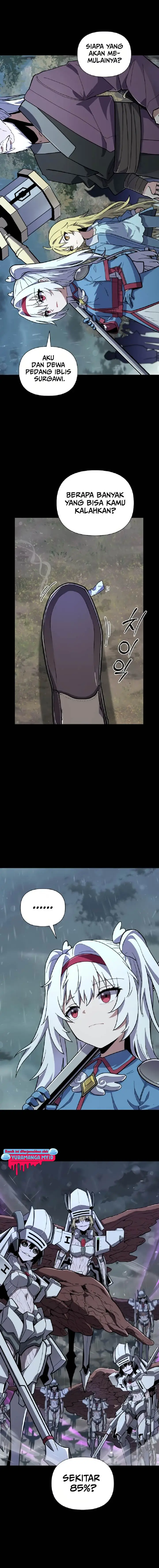 image-komik-mr-magical-girl-chapter-10-18/23