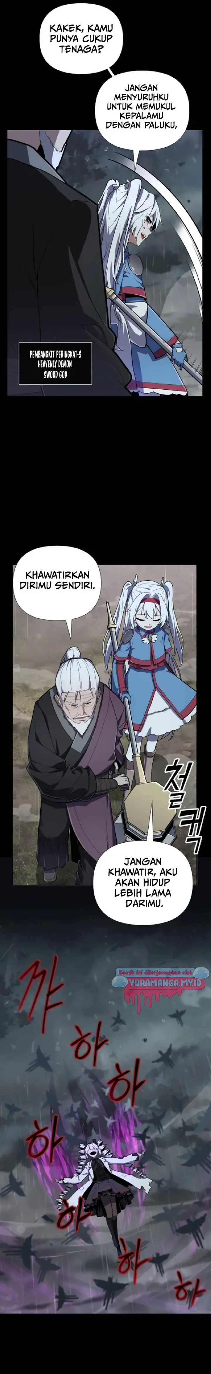 image-komik-mr-magical-girl-chapter-10-19/23