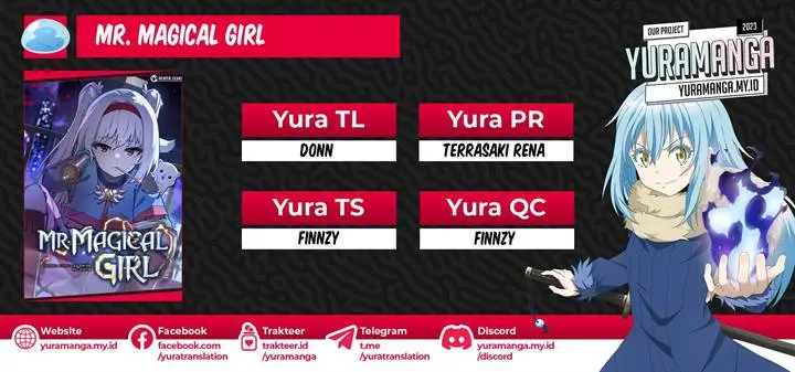 image-komik-mr-magical-girl-chapter-11-0/26