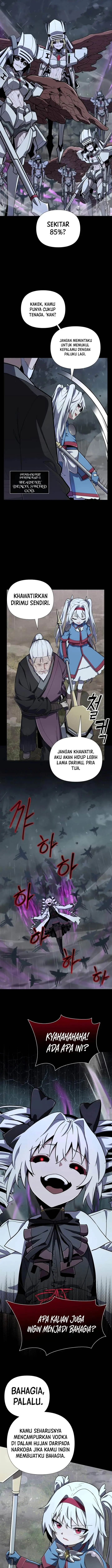 image-komik-mr-magical-girl-chapter-11-1/26