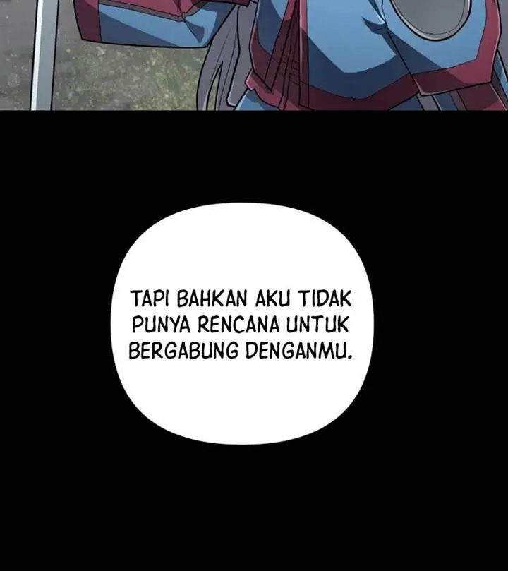 image-komik-mr-magical-girl-chapter-11-2/26